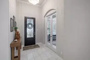 181 Belford St, Georgetown, TX 78628 - Photo 16
