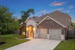 181 Belford St, Georgetown, TX 78628 - Photo 1