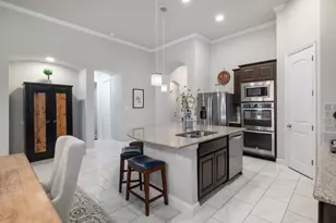 181 Belford St, Georgetown, TX 78628 - Photo 14