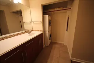 7685 Northcross Dr, Austin, TX 78757 - Photo 6