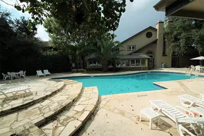 7685 Northcross Drive #826, Austin, TX 78757 - Photo 10