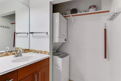 7685 Northcross Drive #826, Austin, TX 78757 - Photo 8