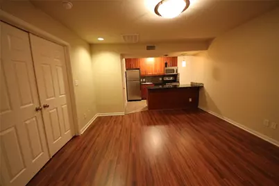 7685 Northcross Drive #826, Austin, TX 78757 - Photo 2