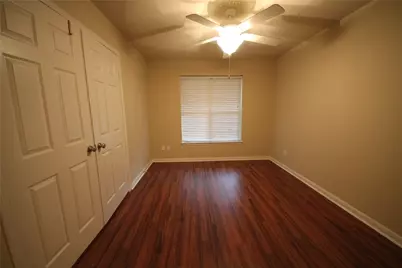 7685 Northcross Drive #826, Austin, TX 78757 - Photo 4
