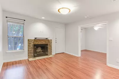 7685 Northcross Drive #826, Austin, TX 78757 - Photo 4