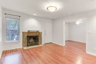 7685 Northcross Dr, Austin, TX 78757 - Photo 4