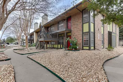 7685 Northcross Drive #826, Austin, TX 78757 - Photo 2