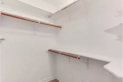 7685 Northcross Drive #826, Austin, TX 78757 - Photo 10