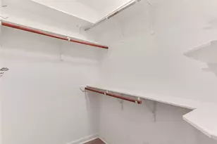 7685 Northcross Dr, Austin, TX 78757 - Photo 10