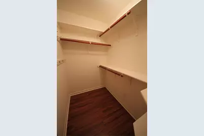 7685 Northcross Drive #826, Austin, TX 78757 - Photo 8