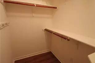 7685 Northcross Dr, Austin, TX 78757 - Photo 8