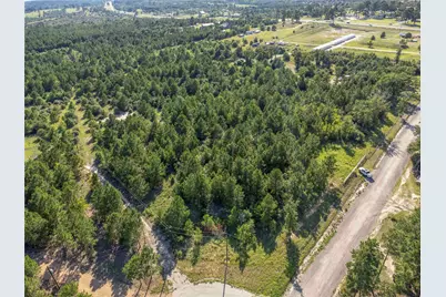 Lot 2 Autumn Ridge, Bastrop, TX 78602 - Photo 2