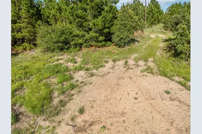 Lot 2 Autumn Ridge, Bastrop, TX 78602 - Photo 6