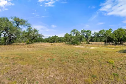 Lot 15 Tuscany Drive, Driftwood, TX 78619 - Photo 6