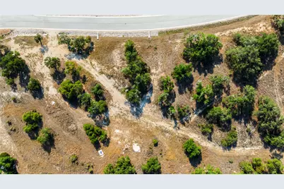 Lot 15 Tuscany Drive, Driftwood, TX 78619 - Photo 4