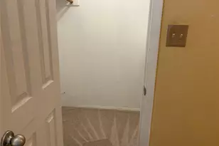 9226 Jollyville Rd, Austin, TX 78759 - Photo 22