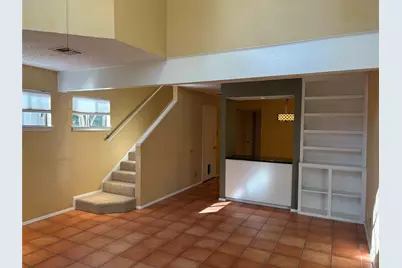 9226 Jollyville Road #144, Austin, TX 78759 - Photo 4