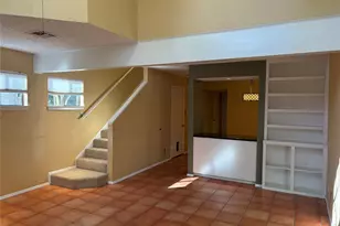 9226 Jollyville Rd, Austin, TX 78759 - Photo 4