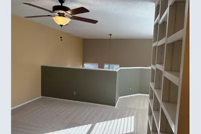 9226 Jollyville Road #144, Austin, TX 78759 - Photo 24