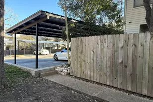 9226 Jollyville Rd, Austin, TX 78759 - Photo 32