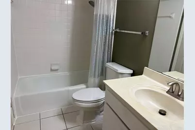 9226 Jollyville Road #144, Austin, TX 78759 - Photo 18