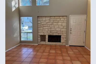 9226 Jollyville Road #144, Austin, TX 78759 - Photo 2