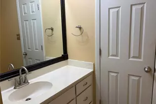 9226 Jollyville Rd, Austin, TX 78759 - Photo 20