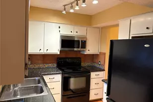 9226 Jollyville Rd, Austin, TX 78759 - Photo 8