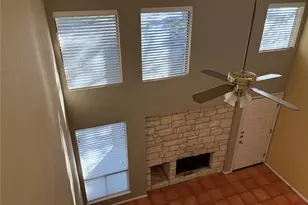 9226 Jollyville Rd, Austin, TX 78759 - Photo 26