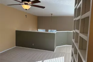 9226 Jollyville Rd, Austin, TX 78759 - Photo 24