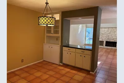 9226 Jollyville Road #144, Austin, TX 78759 - Photo 6