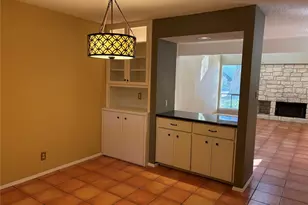 9226 Jollyville Rd, Austin, TX 78759 - Photo 6