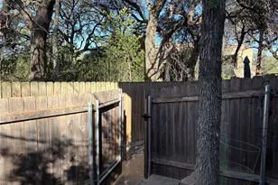 9226 Jollyville Rd, Austin, TX 78759 - Photo 34