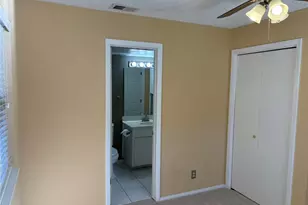 9226 Jollyville Rd, Austin, TX 78759 - Photo 16