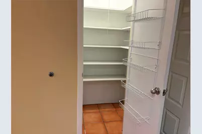 9226 Jollyville Road #144, Austin, TX 78759 - Photo 10