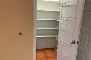 9226 Jollyville Rd, Austin, TX 78759 - Photo 10