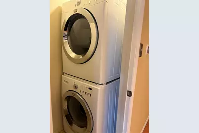 9226 Jollyville Road #144, Austin, TX 78759 - Photo 12