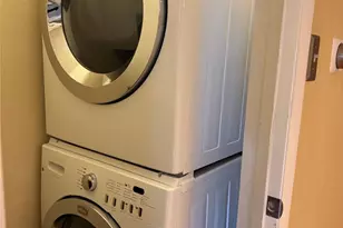 9226 Jollyville Rd, Austin, TX 78759 - Photo 12