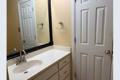 9226 Jollyville Road #144, Austin, TX 78759 - Photo 20