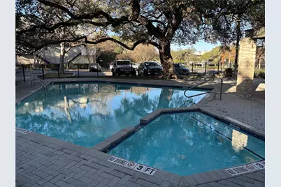 9226 Jollyville Road #144, Austin, TX 78759 - Photo 36