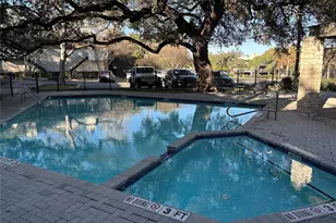 9226 Jollyville Rd, Austin, TX 78759 - Photo 36