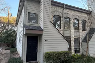 9226 Jollyville Rd, Austin, TX 78759 - Photo 40