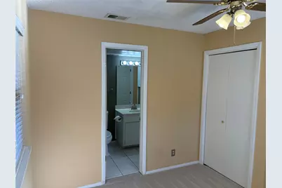 9226 Jollyville Road #144, Austin, TX 78759 - Photo 16