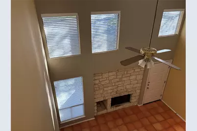 9226 Jollyville Road #144, Austin, TX 78759 - Photo 26