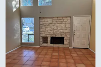 9226 Jollyville Road #144, Austin, TX 78759 - Photo 2
