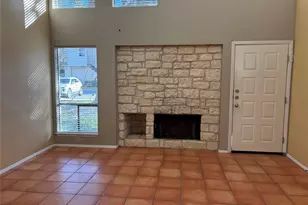 9226 Jollyville Rd, Austin, TX 78759 - Photo 2