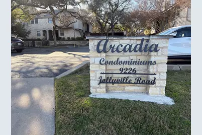 9226 Jollyville Road #144, Austin, TX 78759 - Photo 40