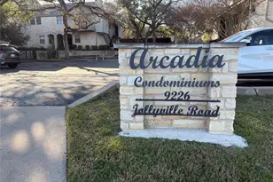 9226 Jollyville Rd, Austin, TX 78759 - Photo 40