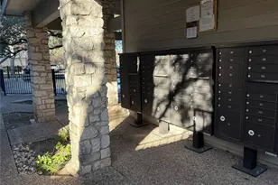 9226 Jollyville Rd, Austin, TX 78759 - Photo 38