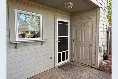 9226 Jollyville Road #144, Austin, TX 78759 - Photo 28